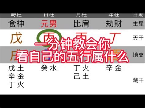 天運五行屬什麼|【天運五行是什麼】瞭解天運五行的神秘力量：如何運用姓名學改。